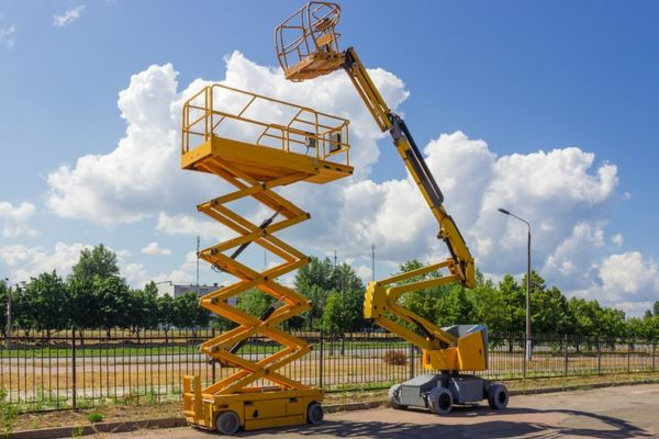 Conas fadhbanna a chosc le sorcóir hiodrálach borradh?
