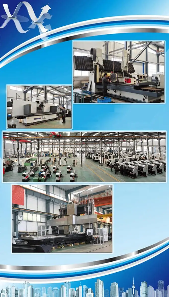 Deisiúcháin Éigeandála Tar éis Sceitheadh ​​Píblíne Ola - Ról Ríthábhachtach Sorcóirí Hiodrálacha in Éigeandálaí Bonneagair Fuinnimh