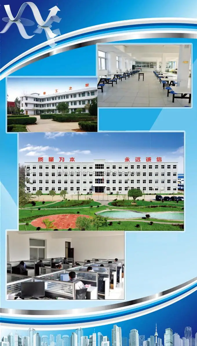 Ó Mheiriceá Thuaidh go dtí an Oirdheisceart na hÁise, a chuimsíonn cúig mhór-roinn, conas is féidir linn réitigh saincheaptha sorcóir hiodrálacha a úsáid chun oiriúnú do dhálaí oibre domhanda éagsúla?