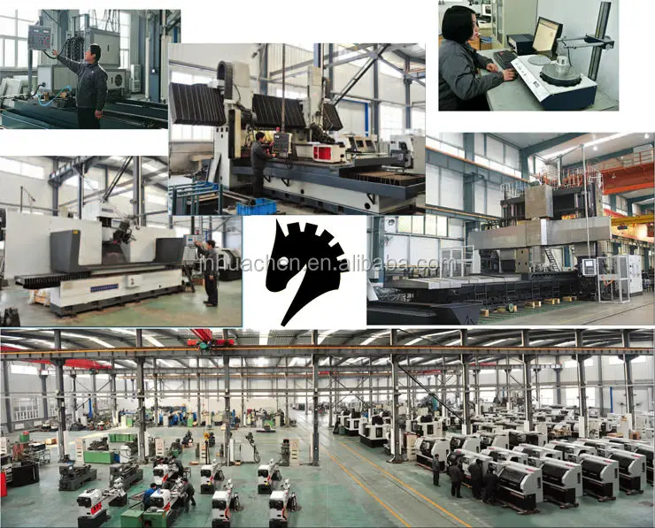 Cén Cineál Sorcóirí Hiodrálacha atá Oiriúnach do Thionscadail Fuinnimh Gaoithe agus Gréine？