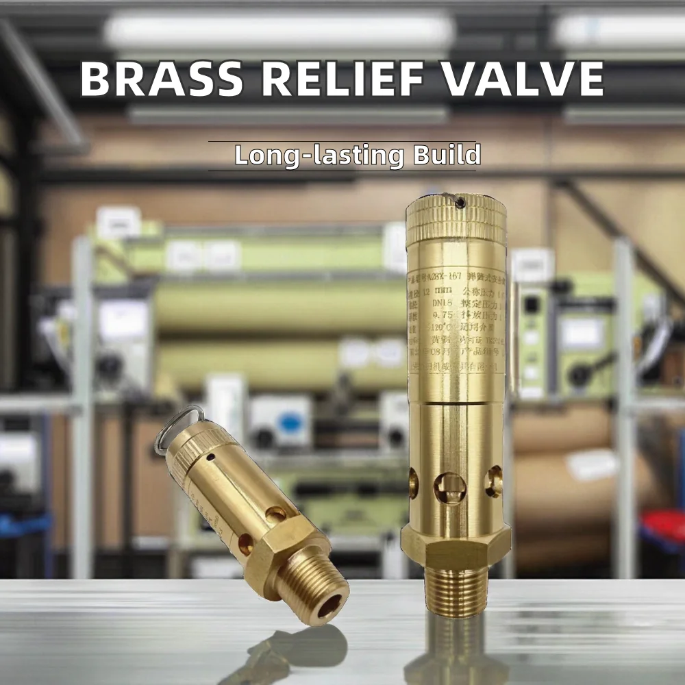 Comhpháirteanna Hiodrálacha HCIC: Tógtha chun an Post a Choinneáil, Gan Fuss, Gan Teip