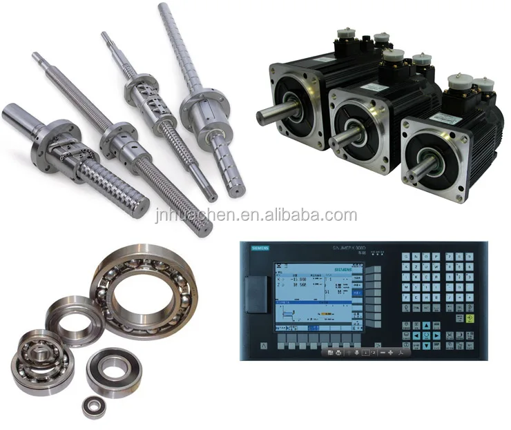 Sorcóirí Hiodrálacha Ísealcharbóin HCIC: Innealtóireacht le haghaidh Feidhmíochta agus Inbhuanaitheacht Dhomhanda