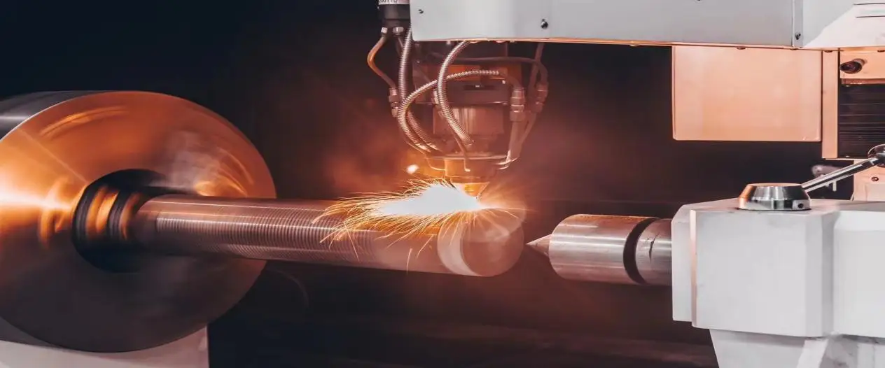 Uasghráduithe Teicneolaíochta Sorcóirí Hiodrálacha Ilchéime Gníomhacha Dúbailte a thiomáint chun Sciar den Mhargadh Domhanda a Ghabháil