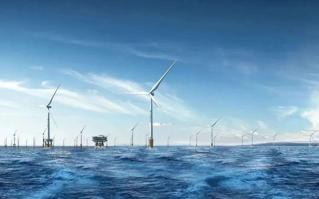 Trioblóidí Cothabhála Túir Tuirbín Gaoithe? Réitíonn Sorcóirí Hiodrálacha Frith-chreimeadh Saincheisteanna Costais