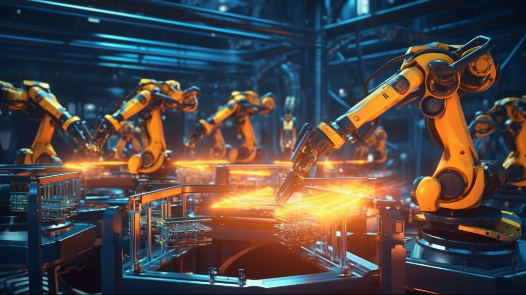 Sorcóirí Hiodrálacha Aonair Gníomhacha Teileascópacha: Réitigh Saincheaptha do Riachtanais Thionsclaíocha Éagsúla