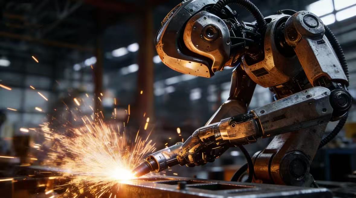 Caighdeáin & Tiontú Hiodrálacha Domhanda: Treoir Ar an Talamh HCIC um Thrádáil Trasteorann