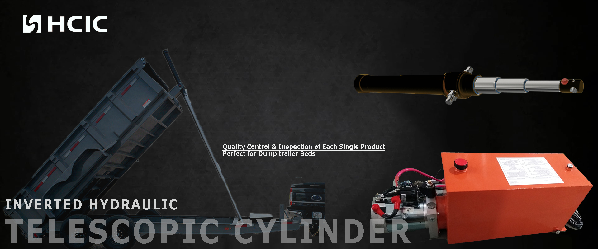 Conas Sorcóir Hiodrálacha Saincheaptha a Dhearadh le haghaidh Feidhme Sonrach