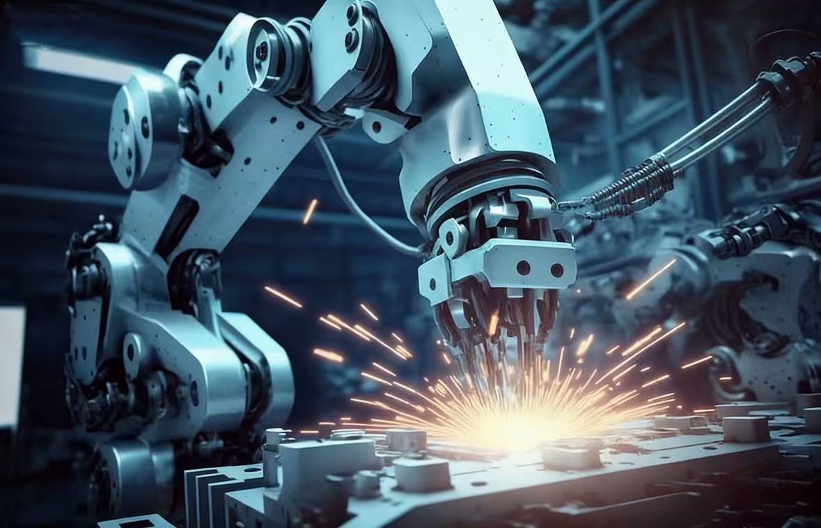 Cén fáth a bhfuil Sorcóirí Gníomhacha Dúbailte Níos Coitianta i dTrealamh Beachtais