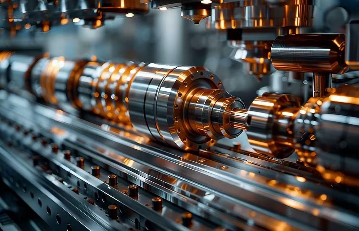 Conas a Choimeád Sorcóirí Hiodrálacha Suas Faoi Úsáid Lá Uile?