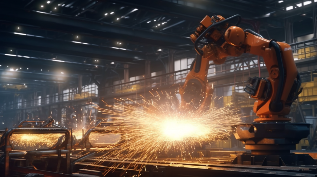 Sorcóirí Hiodrálacha Saincheaptha do Dhéantóirí Trealamh OEM