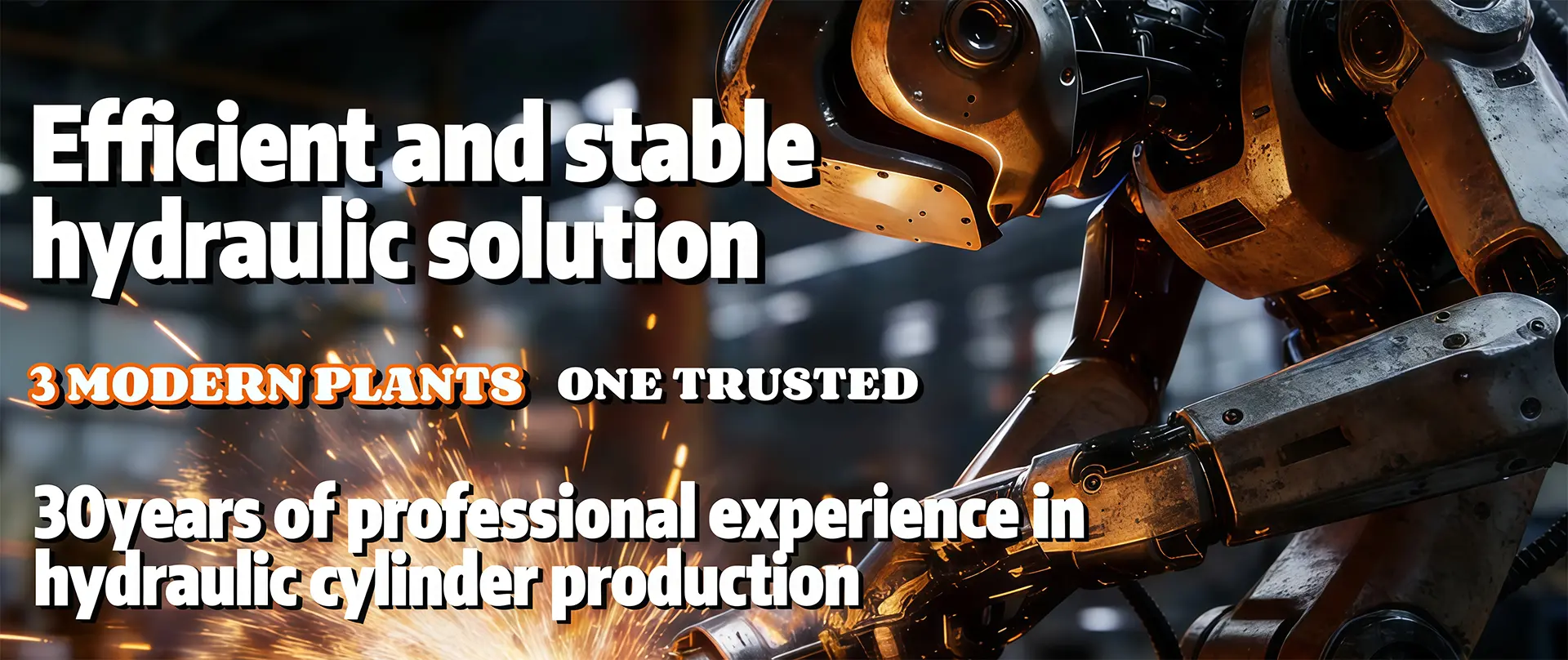 Déantóirí Sorcóir Hiodrálacha Gníomhacha Dúbailte