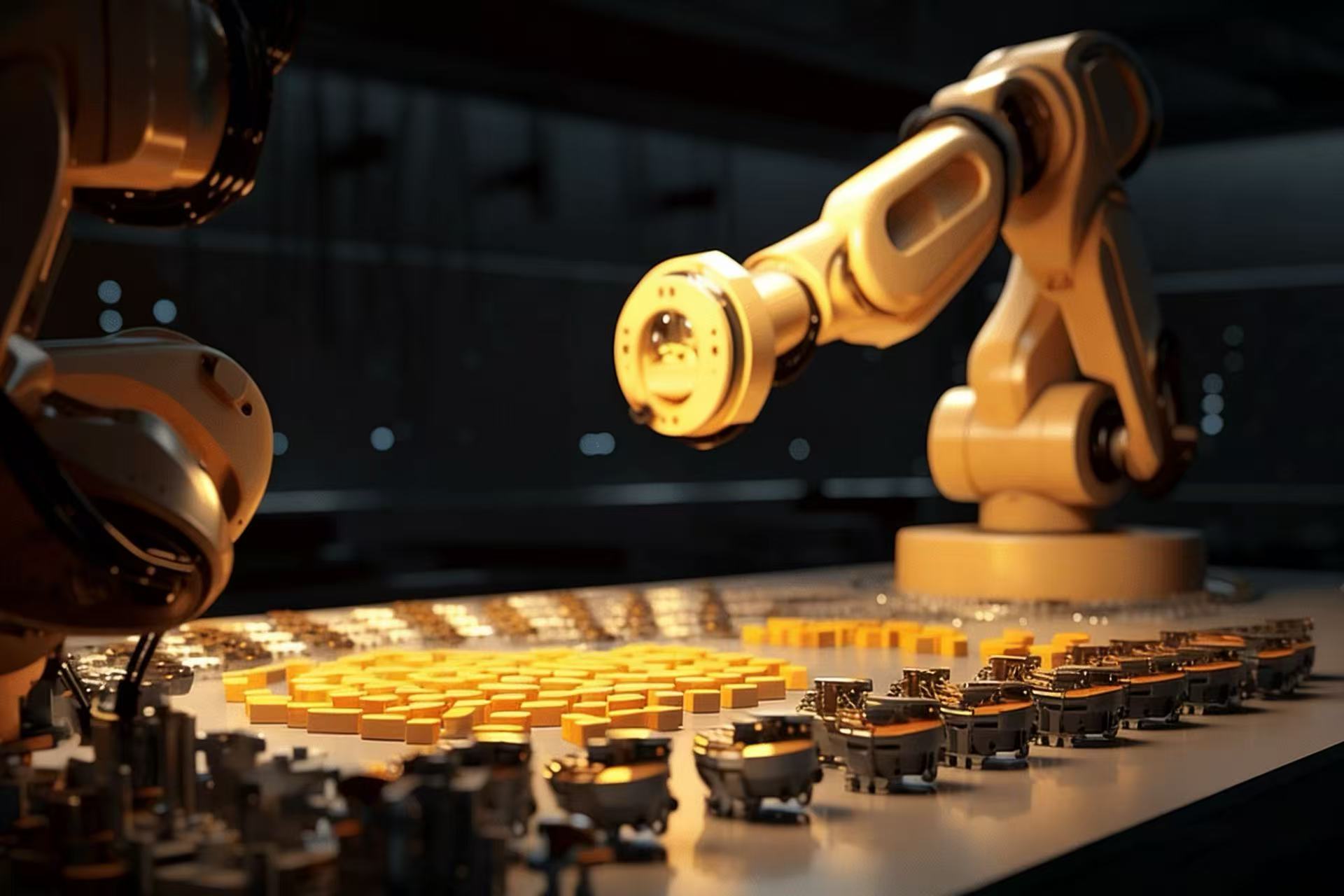 Conas an Sorcóir Hiodrálacha Ceart a Roghnú do Do Mheaisín