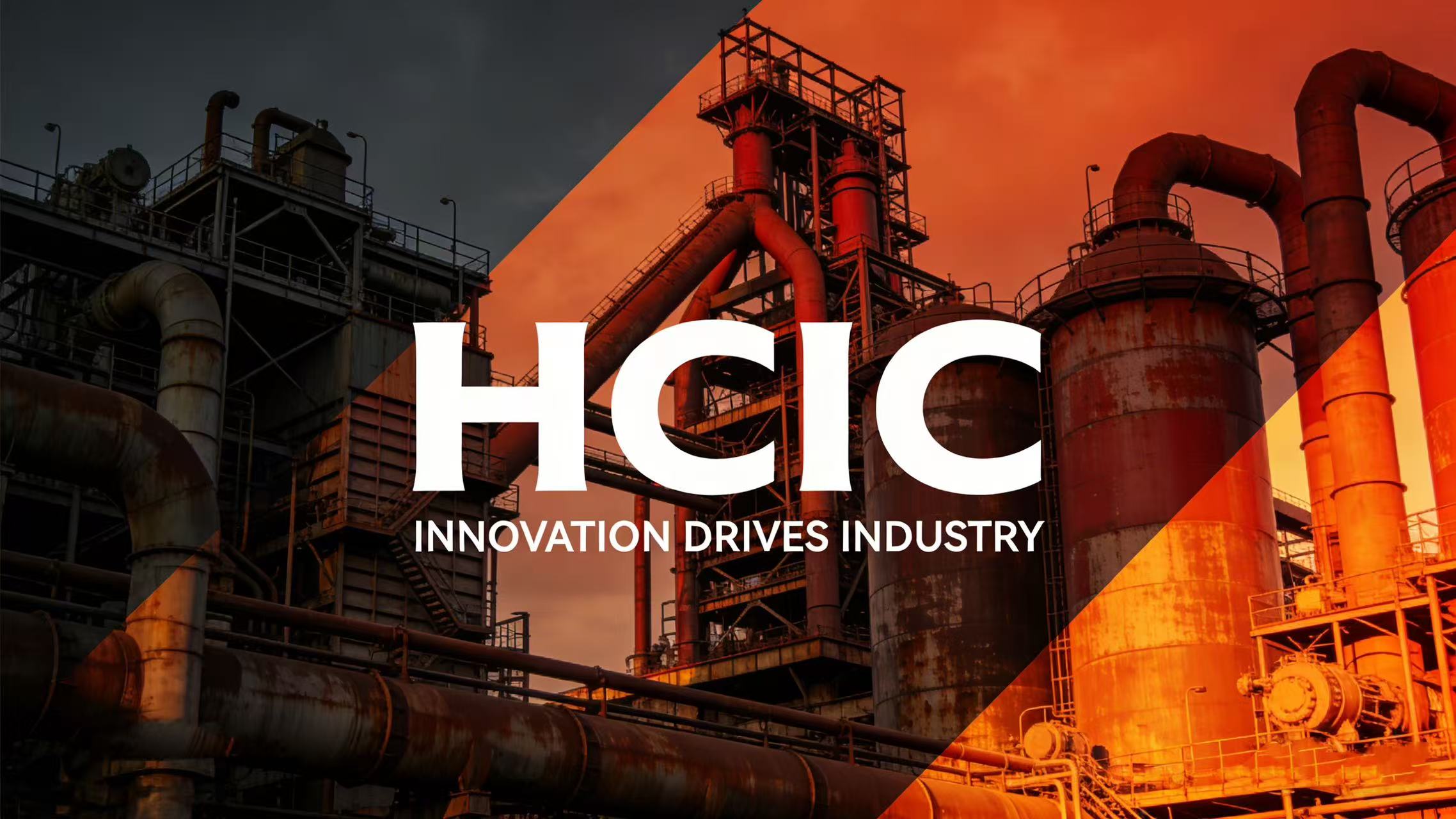 Leictrea-hiodrálaic vs Hiodrálaic Thraidisiúnta