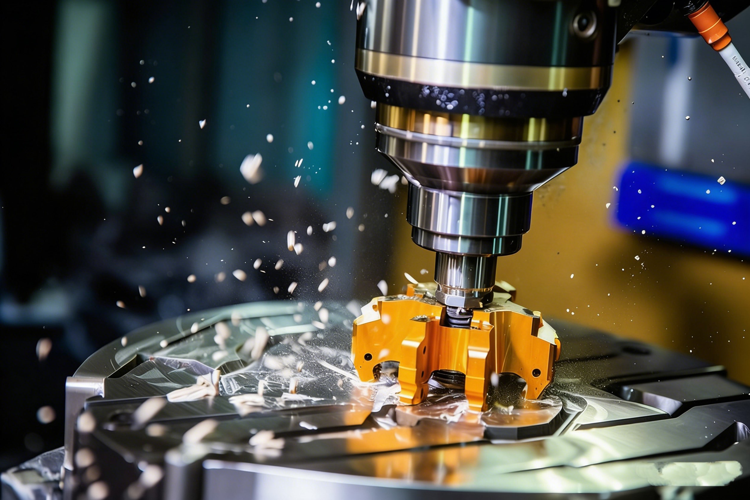 Boom Innealra Tógála Leictreach: Conas Córais Hiodrálacha a bharrfheabhsú le haghaidh Leictriú