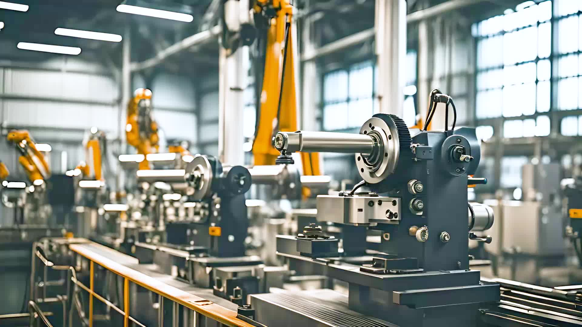 Conas Sorcóirí Hiodrálacha Síneacha nó Brandaí Iompórtáilte a Roghnú