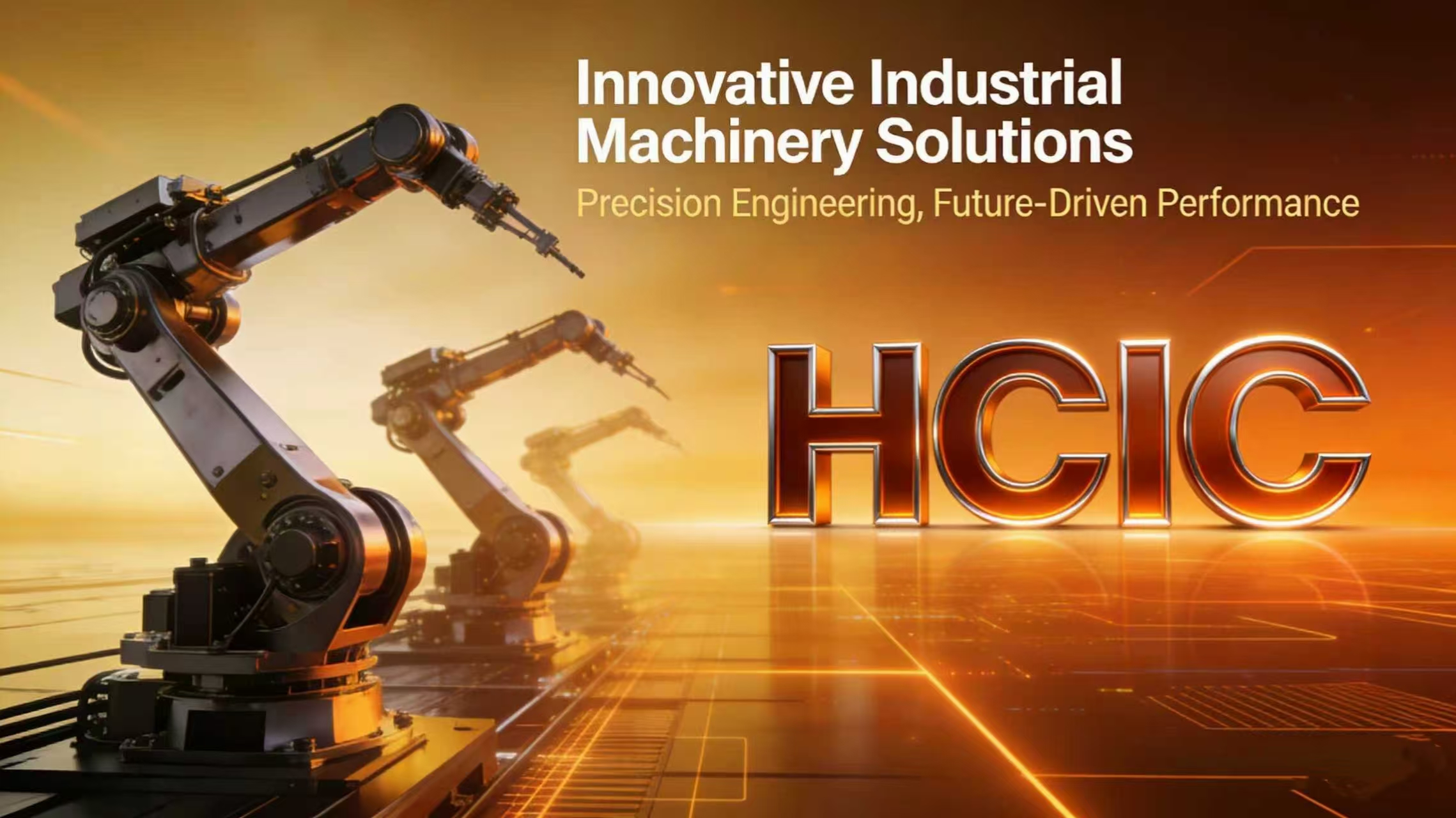 Sorcóirí Hiodrálacha Saincheaptha: Próiseas Saincheaptha & Am Luaidhe