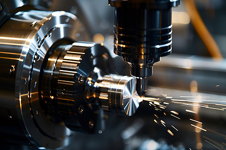 Sorcóir Hiodrálacha Táthaithe VS Sorcóir Hiodrálacha Ceangail-Rod