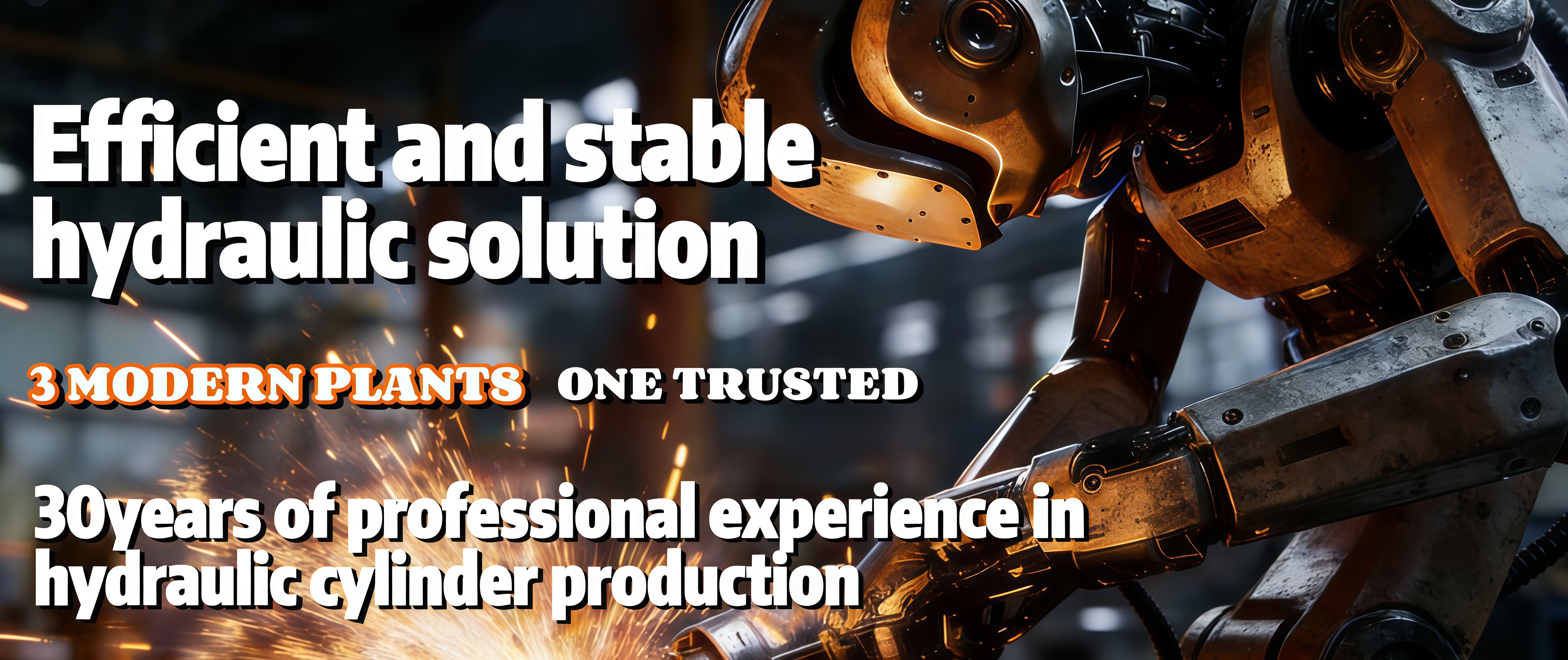 Cad iad na Fachtóirí a chuireann isteach ar Phraghas Sorcóir Hiodrálacha