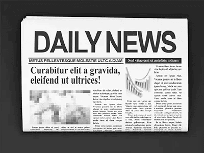 Sorcóir Hiodrálacha HCIC