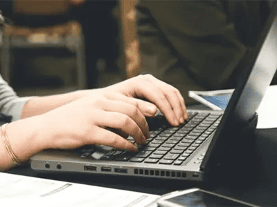 Sorcóir Hiodrálacha Gníomhach Aonair sa Tionscal Mianadóireachta