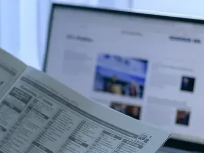 Sorcóir Hiodrálacha Teileascópach Gníomhach Dúbailte