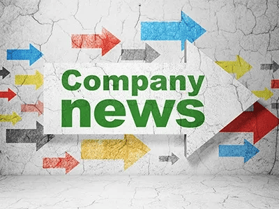 Conas An Comhla Seiceála Ceart a Roghnú don Chóras Hiodrálacha