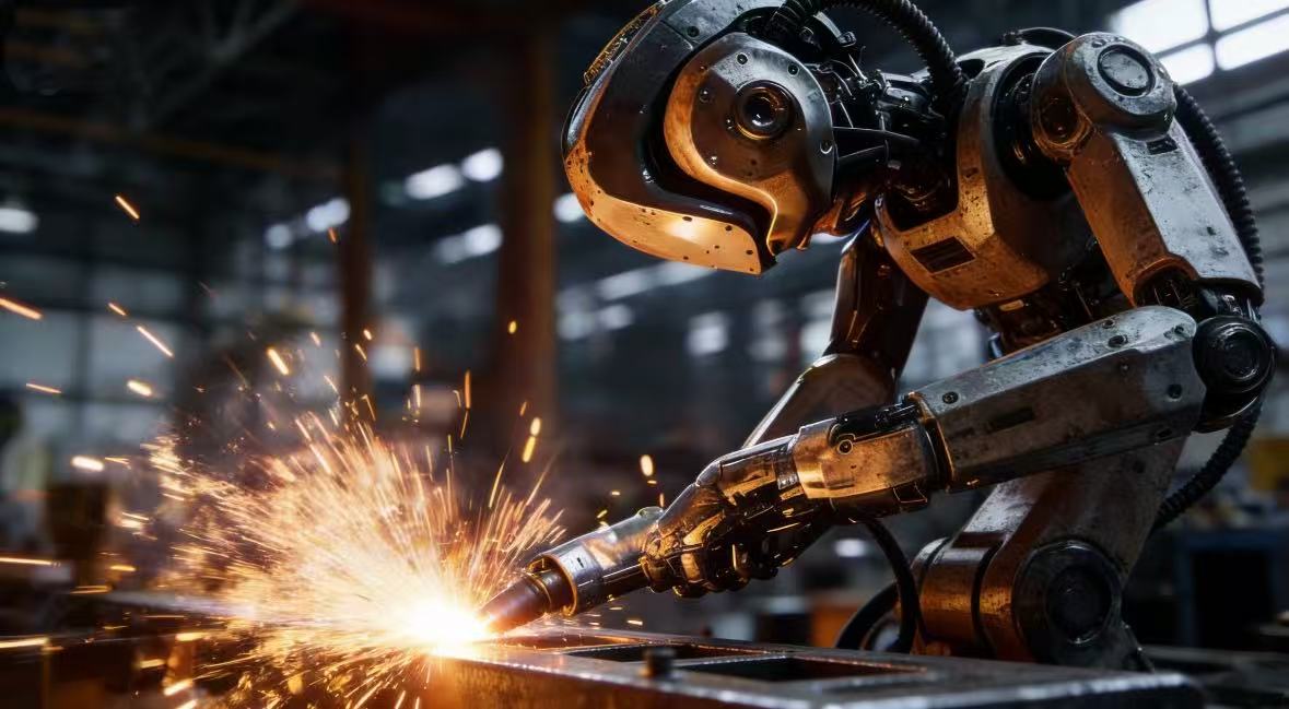 Déanann HCIC Oibríochtaí a Fhairsingiú Chun Freastal ar Éileamh Méadaithe sa Tionscal Sorcóir Hiodrálacha