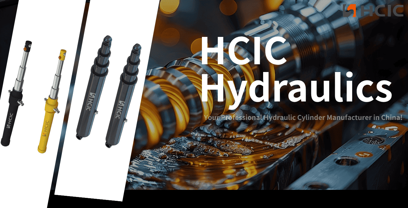 Maidir le Sorcóirí Hiodrálacha: An Treoir Deiridh