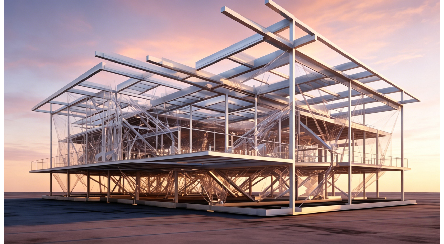 Treoir Roghnú Sorcóir Hiodrálacha: 2026 Treoir Ceannaigh Gairmiúla