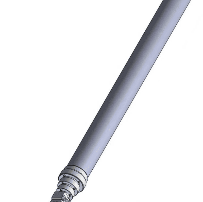 5TSG-E210-1440