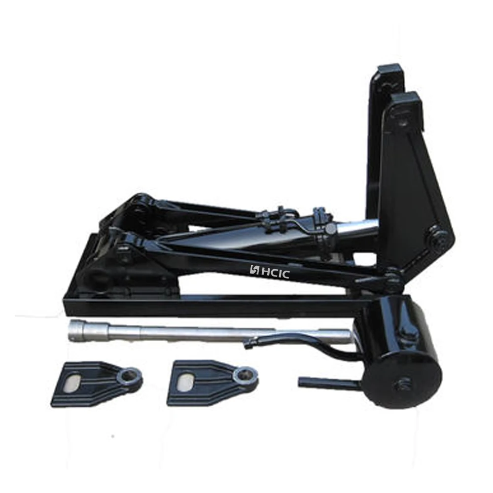 Ardaitheoir Cumhachta 620