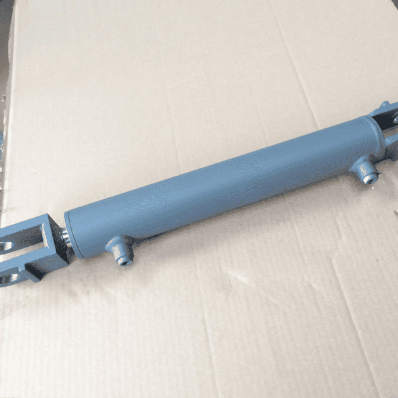 Sorcóir Talmhaíochta