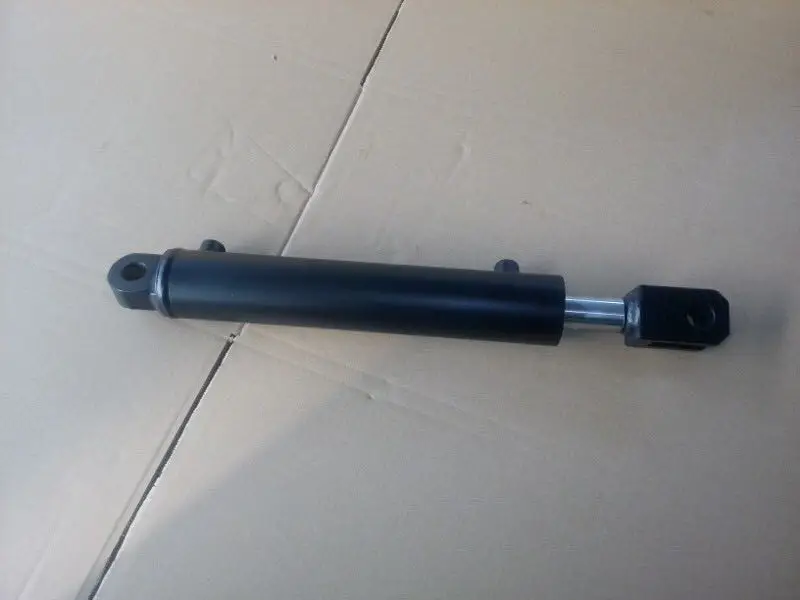 Sorcóir Talmhaíochta 60/36-170