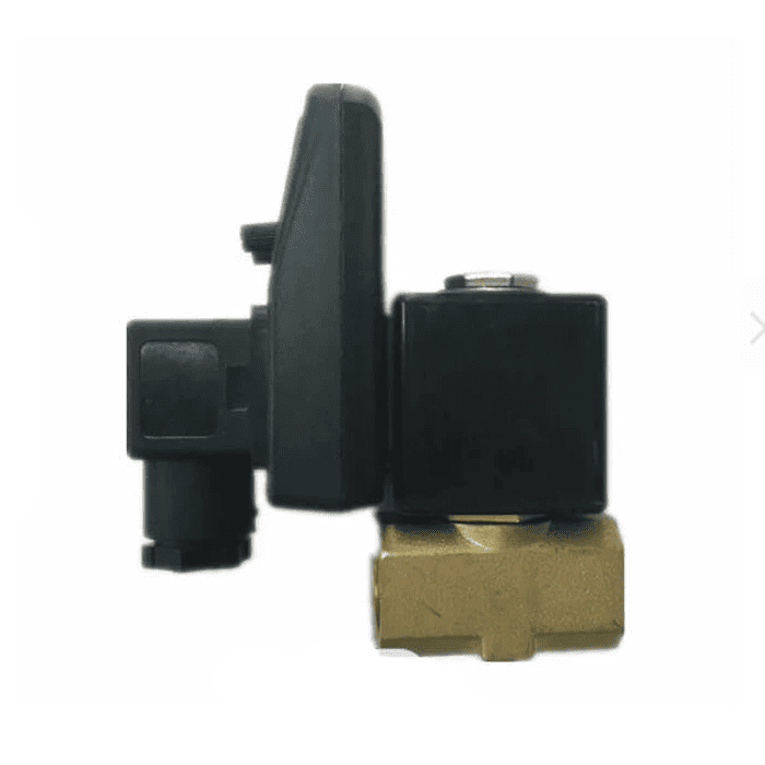 Comhla Cothromaithe Sreabhadh Uathoibríoch