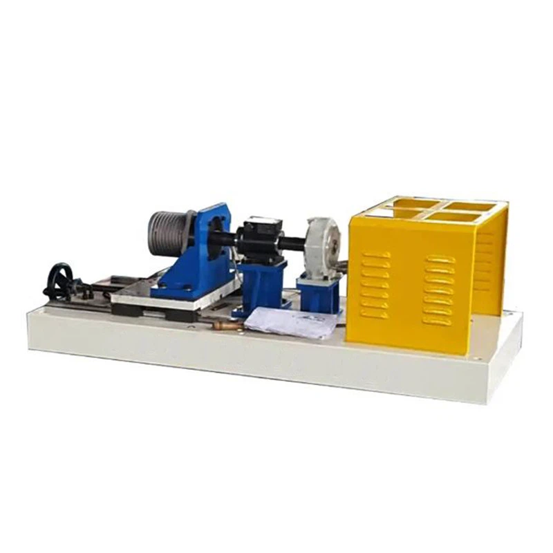 Ardán Tástála Acastóra