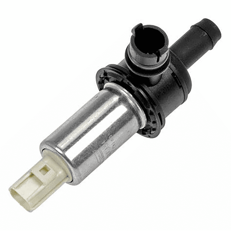 DSG-02-3C2-12v Déan 3 lárionad dlúth (3C2) 12V