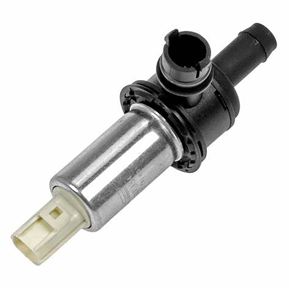 DSG-02-3C2-12v Déan 3 lárionad dlúth (3C2) 12V