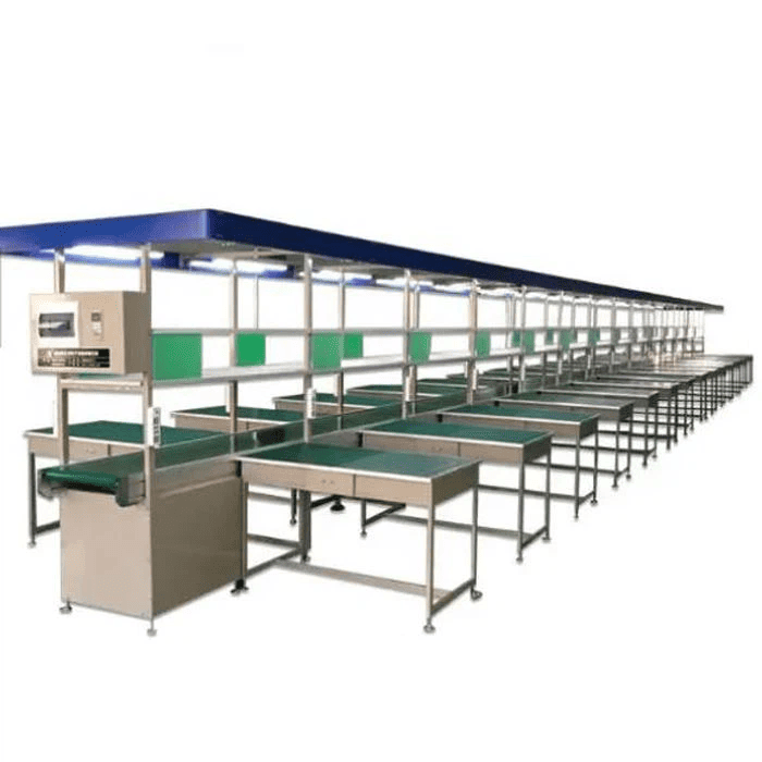 Comhpháirt Leictreonach Cóimeála