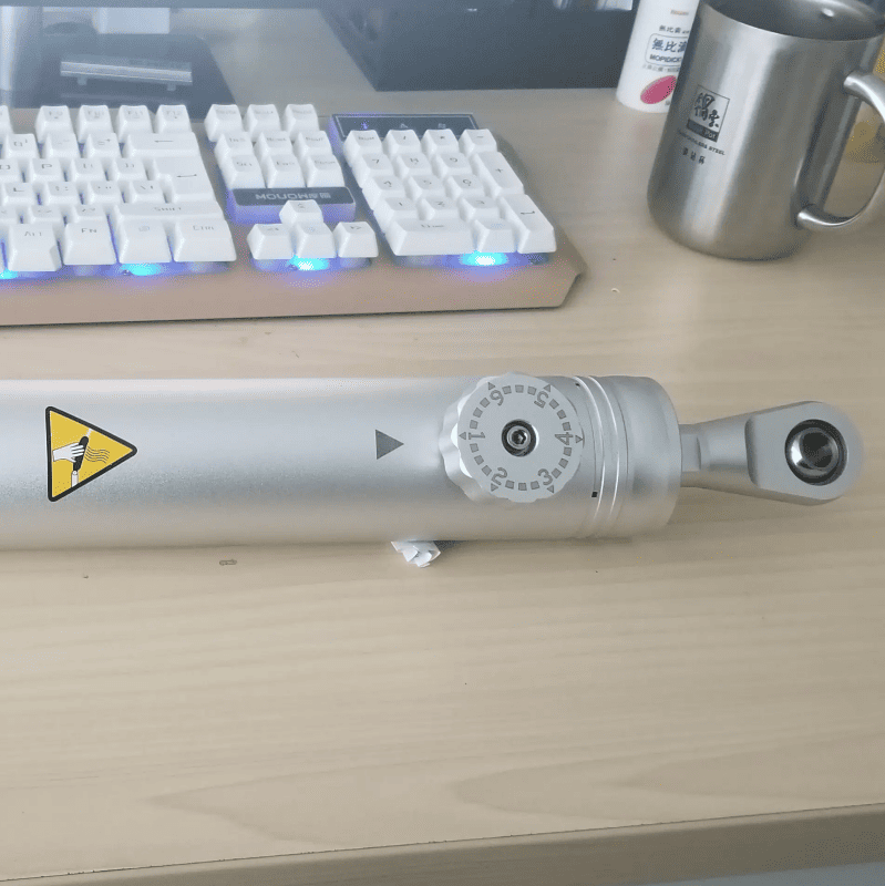 sorcóir aclaíochta