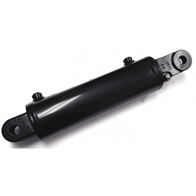 Sorcóirí Luchtaithe Tosaigh Tosaigh