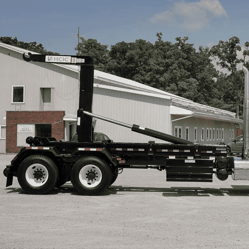 H&H-4150*850 Ardaitheoir Duáin