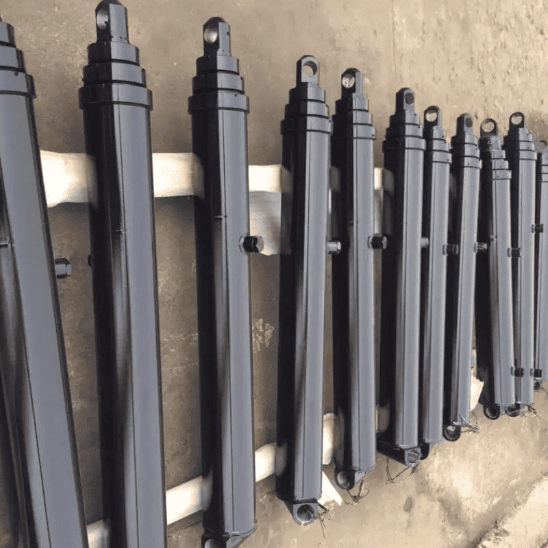 Sorcóir Hiodrálacha 53-892-84