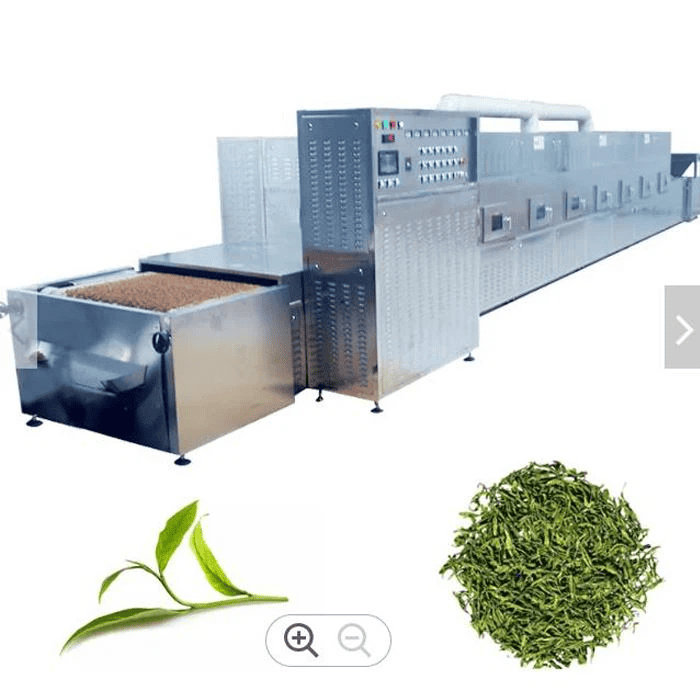 Trealamh Steiriliú MICREATHONNACH