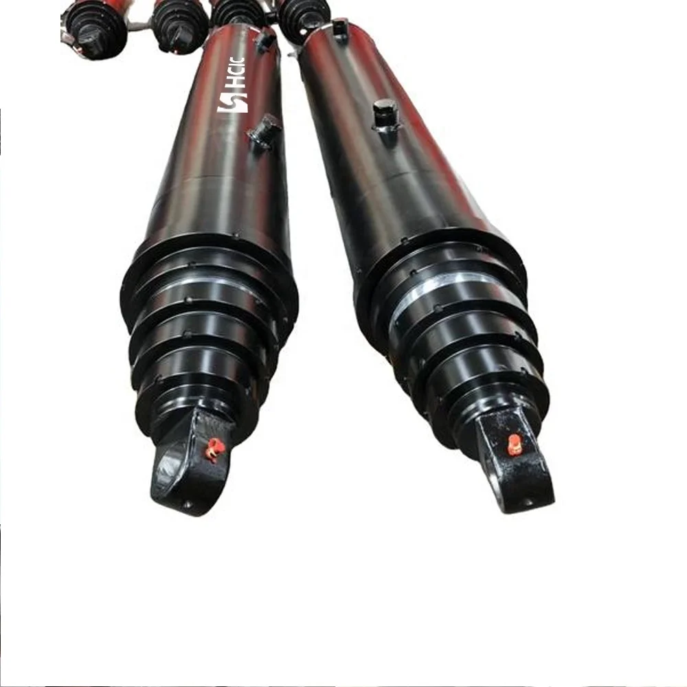 Sorcóirí Ilchéime Parker