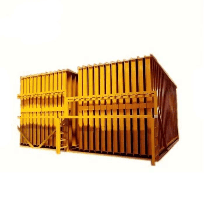 Tábla Tilting Réamhtheilgthe