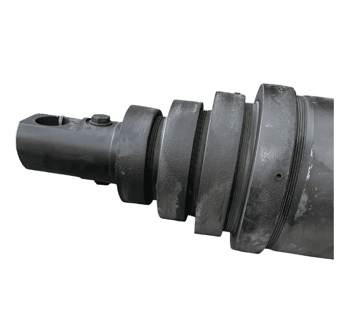 Athsholáthar Do Sorcóir Díshealbhaithe Heil 5000 27 Clós, (6