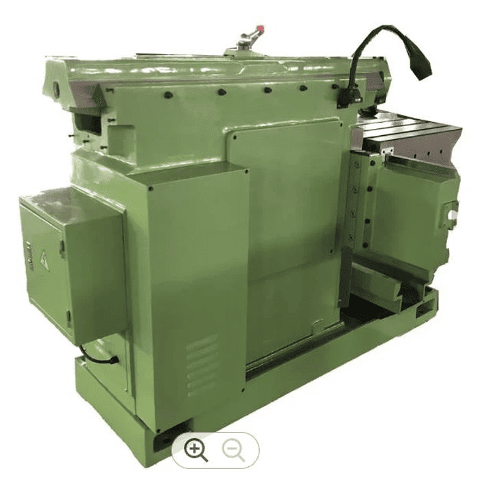 Meaisín Miotal Shaper