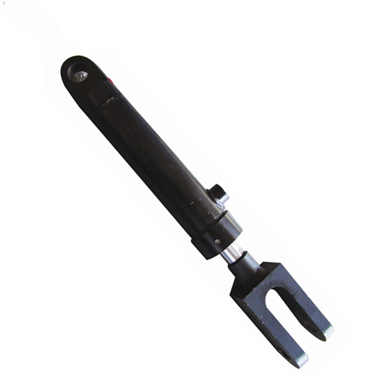 Sorcóir Hiodrálacha Beaga Éadrom