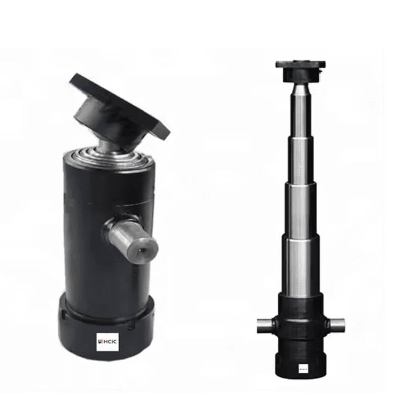 Sorcóir Hiodrálacha Leantóir Beaga: 4TG-E130x806