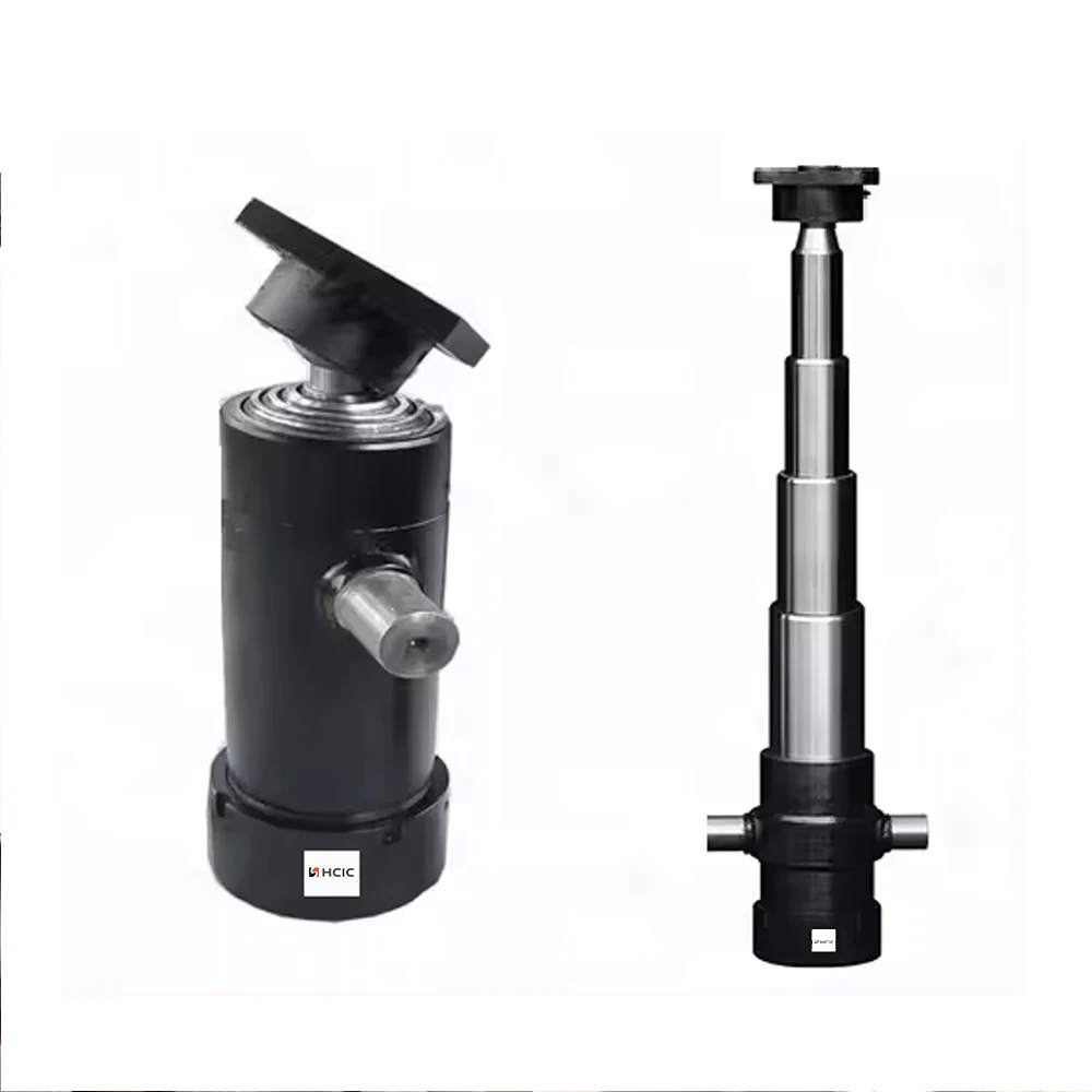 sorcóir hiodrálach leantóir beag